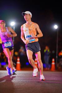 BIB: 40218, 43420
                            <button type="button" onclick="openModal(21520837)" class="btn btn-primary btn-sm float-right btn-popup" data-toggle="modal" data-target=".modal-high-quality">
                        <i class="fas fa-shopping-cart"></i> Add to Cart
                    </button>
                                            <button type="button" onclick="isThisMe(21520837, true)" class="btn btn-success btn-sm float-right btn-popup btn-isme hidden" data-toggle="tooltip" data-placement="bottom" title="นี่คือรูปของคุณใช่ไหม คลิกที่นี่เพื่อเอาเข้าอัลบั้ม">
                        <i class="fas fa-plus"></i> Add to album
                    </button>
                    <button type="button" onclick="isThisMe(21520837, false)" class="btn btn-warning btn-sm float-right btn-popup btn-isnotme hidden">
                        <i class="fas fa-ban"></i> Remove from album
                    </button>